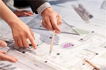 在美国打人身伤害官司要多少钱