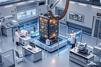 加州华人免费咨询