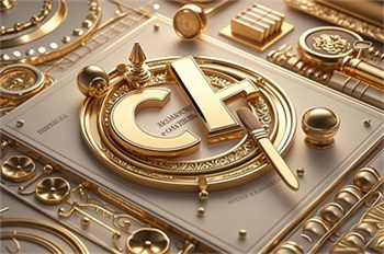 2026年美国人身伤害法解析：普通人必须知道的5个维权关键