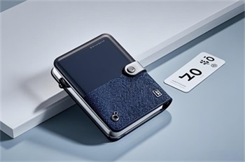 2026年纽约华人必看：中文律师教你5步避免法律纠纷