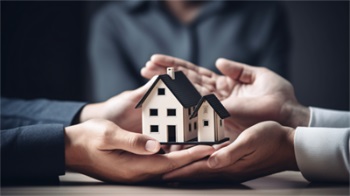 2026年美国华人必看：律师纠纷5步解决法，避免损失超实用！